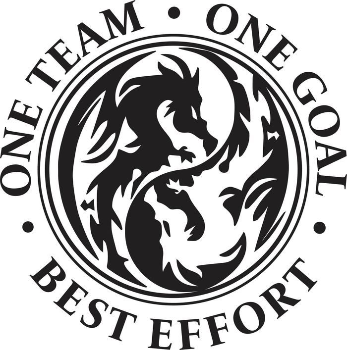 LEARN FROM WORLD-CLASS TRAINERS WHO MAKE EVERY SESSION A FUN EXPERIENCE